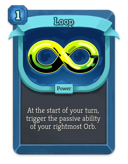 Loop