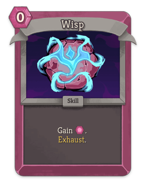 Wisp
