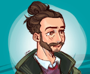 Absey32 Slay the Spire 2