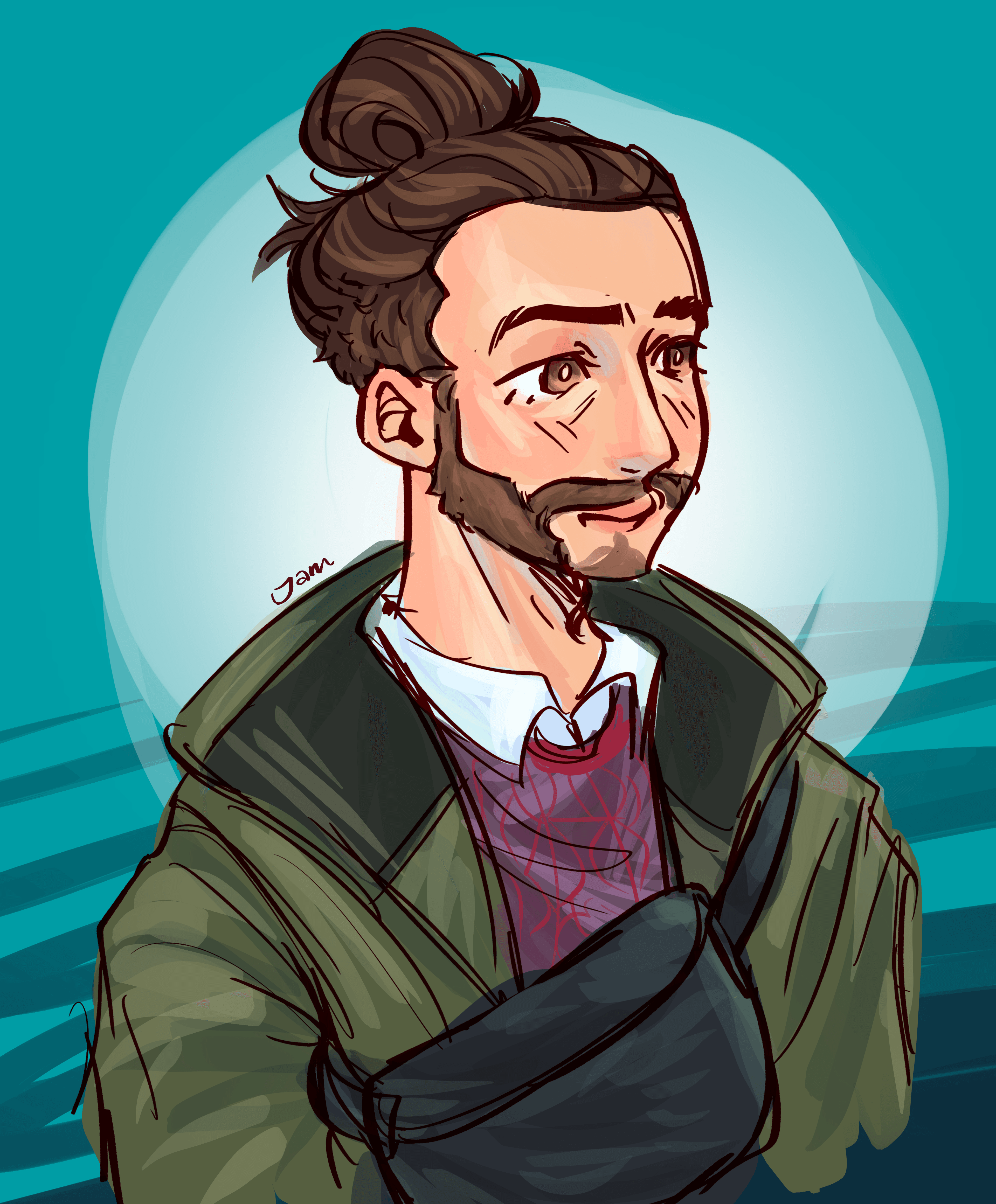 Absey32 profile picture