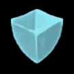 Block icon