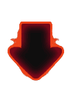 Debuff (stat) Intent