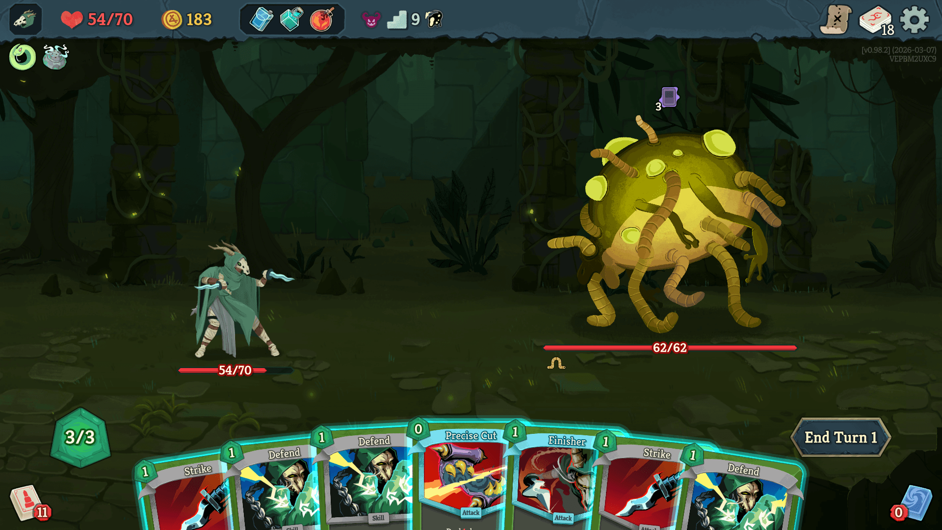 phrog_parasite_elites_boss_slay_the_spire_2