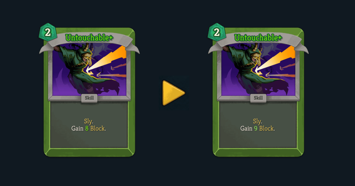 v0.104.0 untouchable card update.png