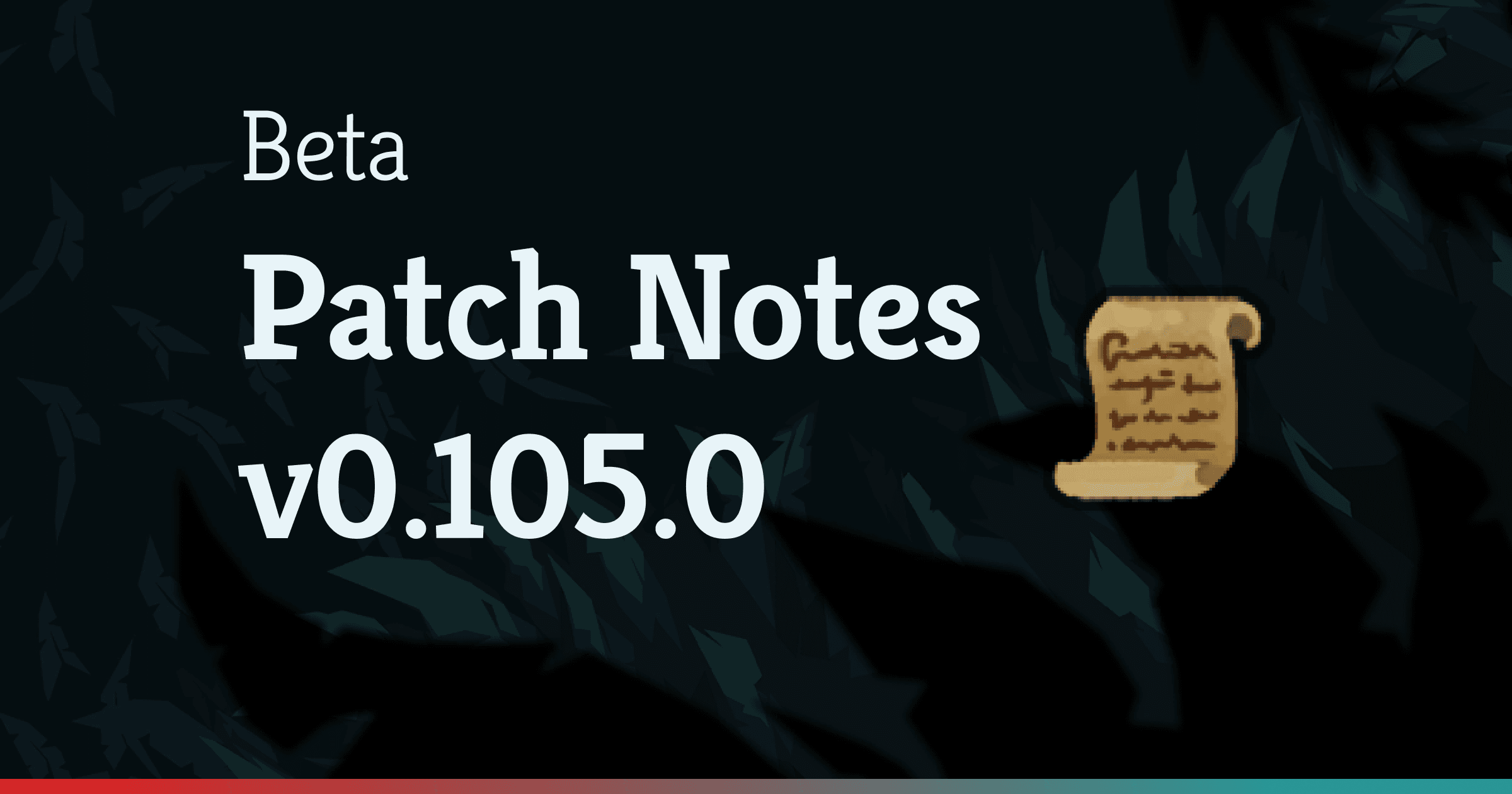 v01050 patch update header
