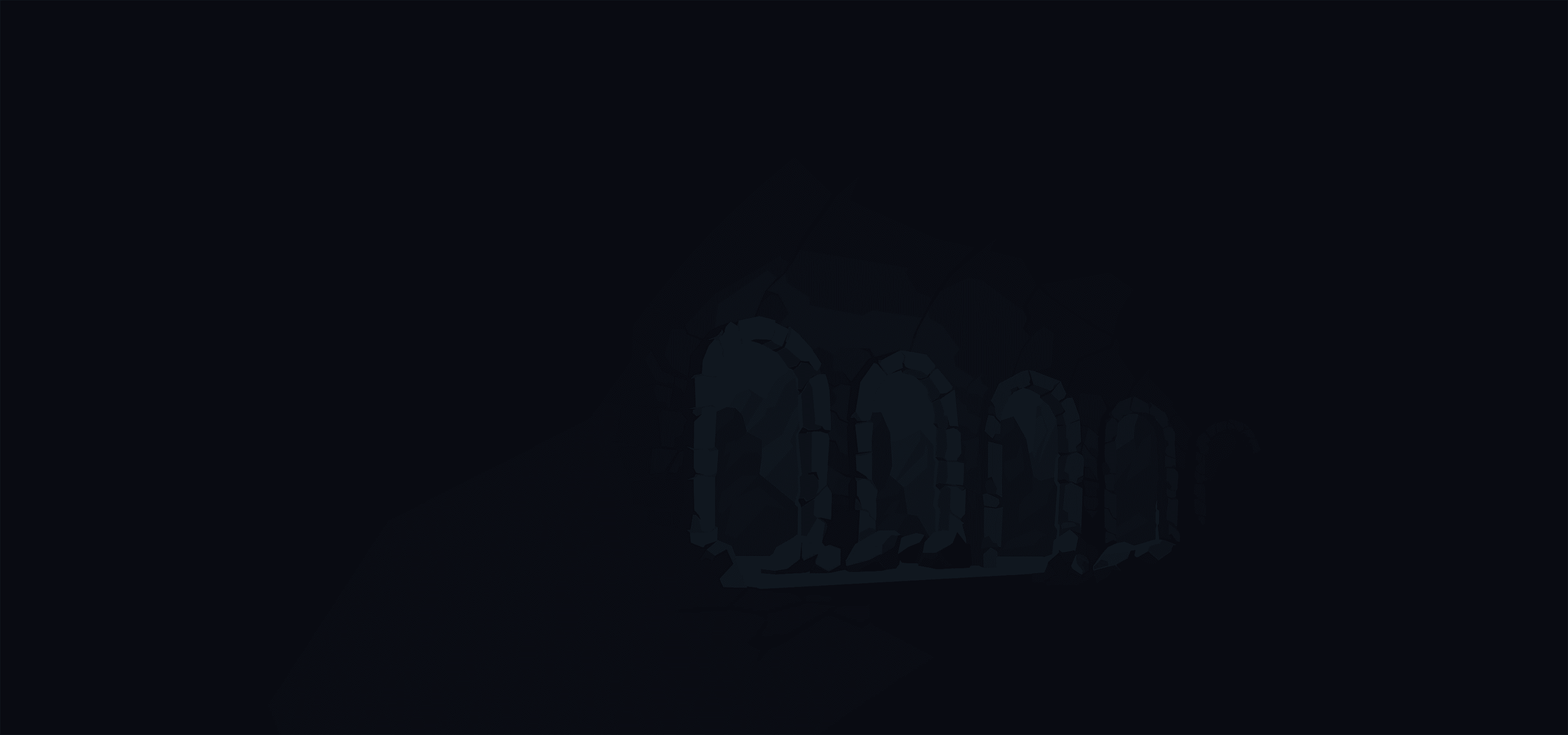 The Future of Potions?