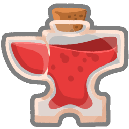 Blessing of the Forge