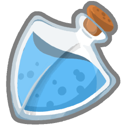 Block Potion
