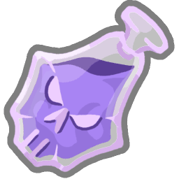 Potion of Doom