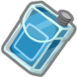 Power Potion