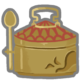 Soldier's Stew