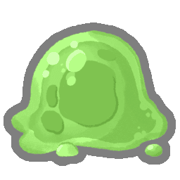 Ectoplasm