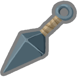 Kunai