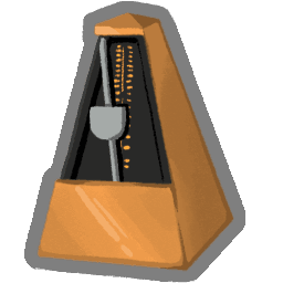 Metronome