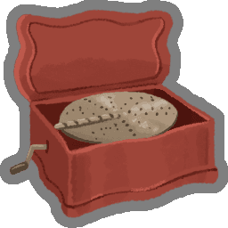Music Box