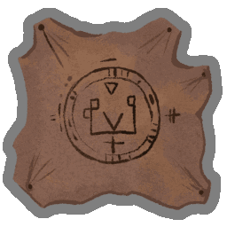 Undying Sigil