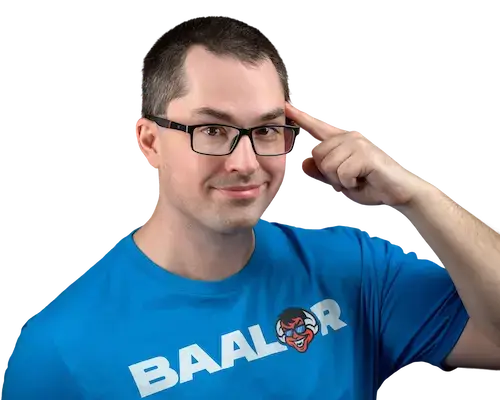 Baalorlord