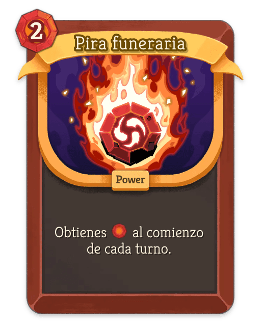 Pira funeraria