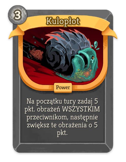 Kulopłot