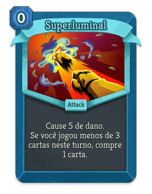 Superluminal