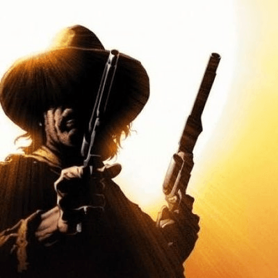 flare profile picture