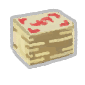 BIG_DECK