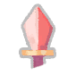 DAMAGE_LEADER