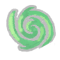 DEBUFFER