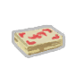 TINY_DECK