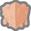 Goopy