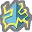 Imbued