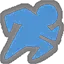 Nimble