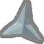 Sharp