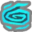 Spiral