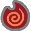 Tezcatara's Ember